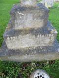 image of grave number 829194